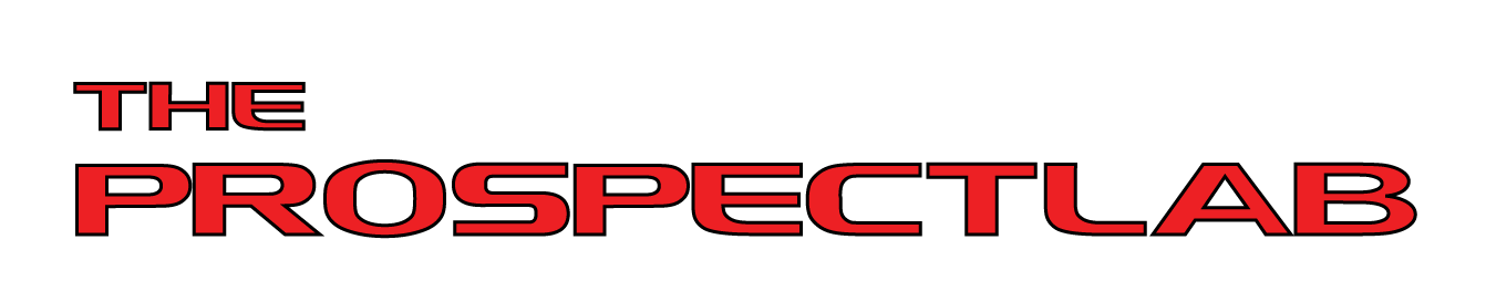 TheProspectLab logo