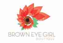 browneyegirl logo design mississippi
