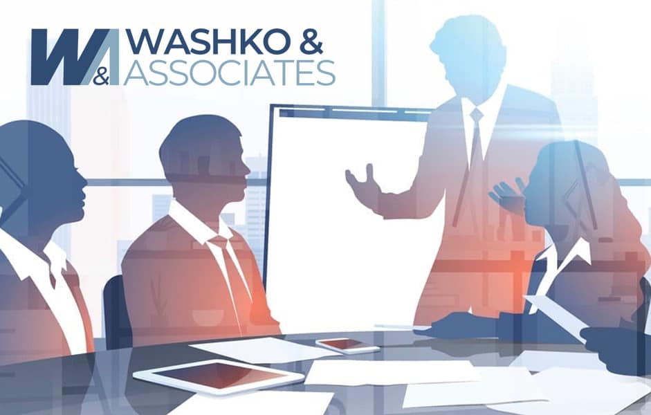 Washko & Associates
